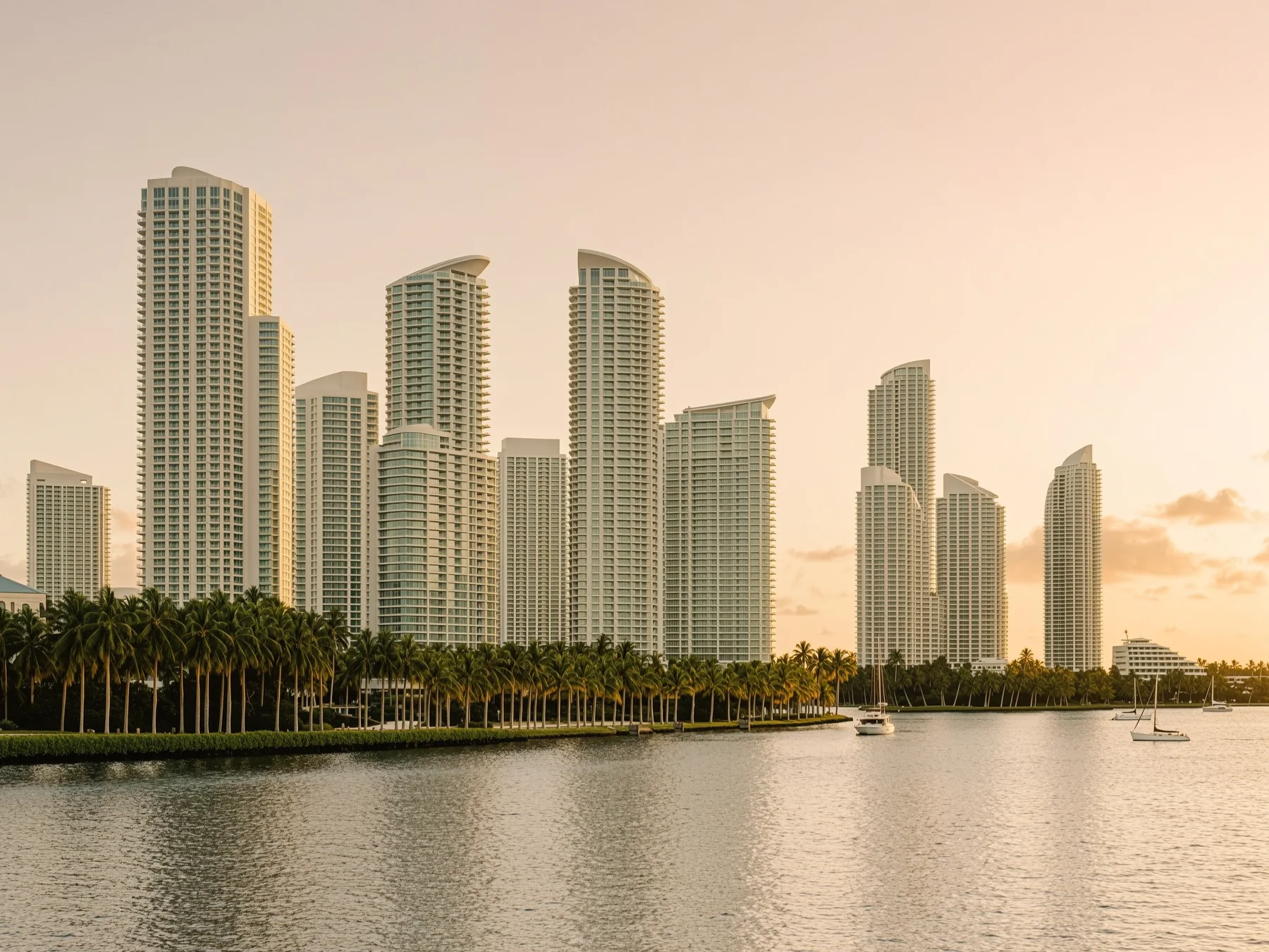 Miami